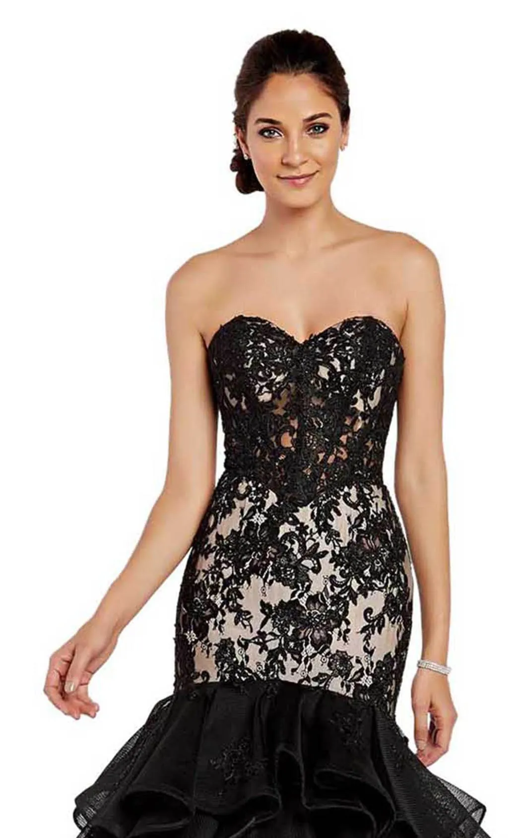 Alyce 60409 Dress