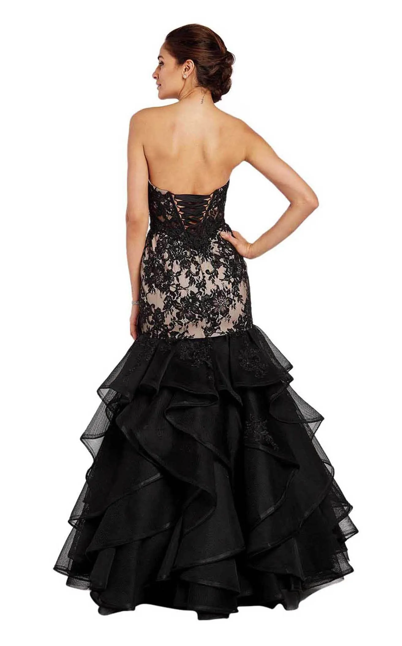 Alyce 60409 Dress