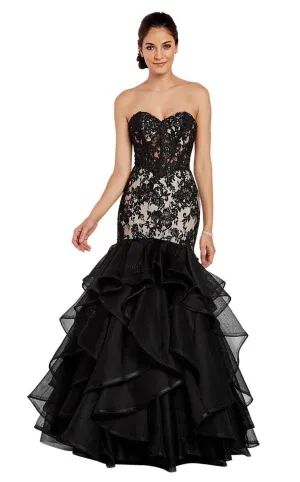 Alyce 60409 Dress