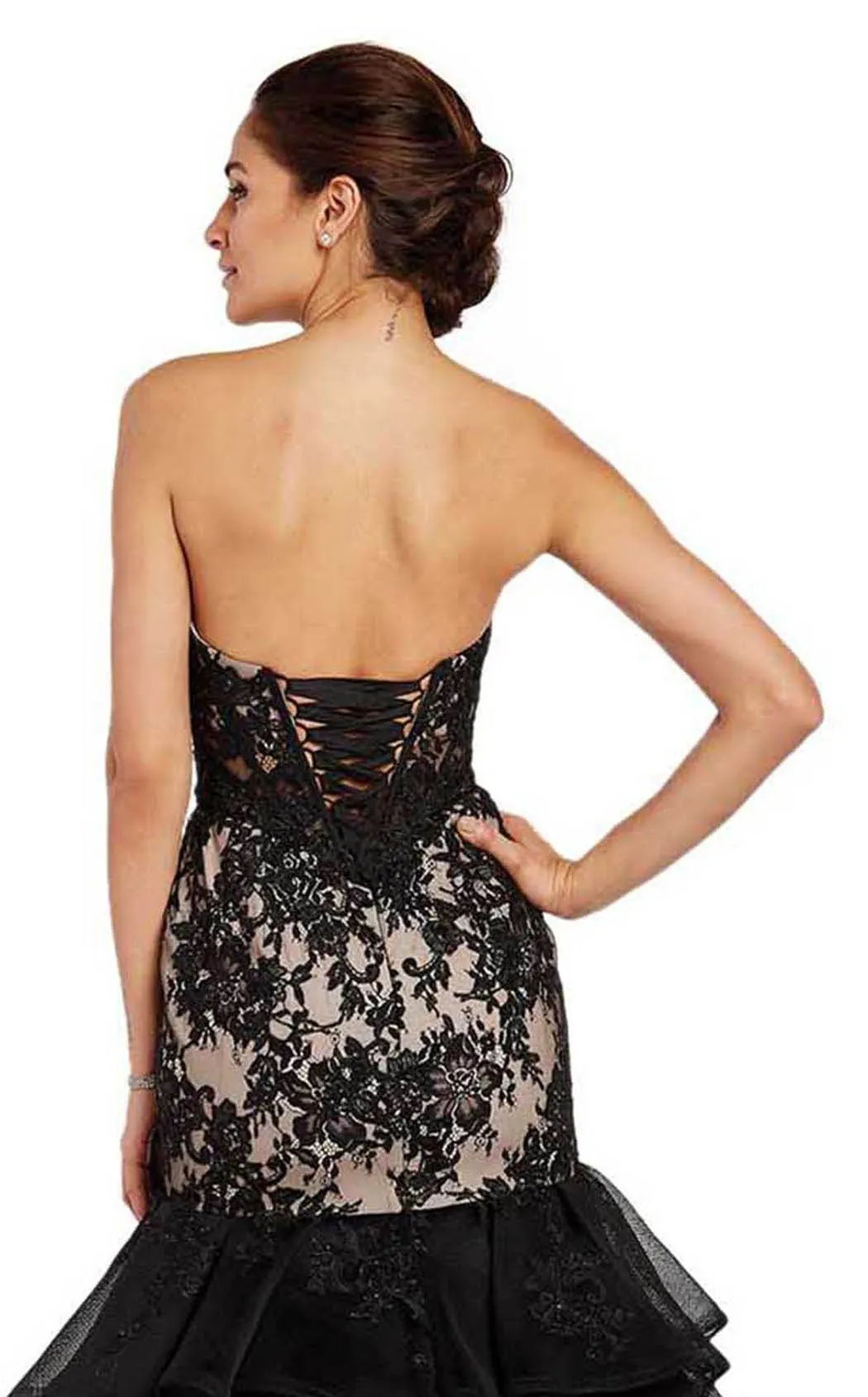 Alyce 60409 Dress