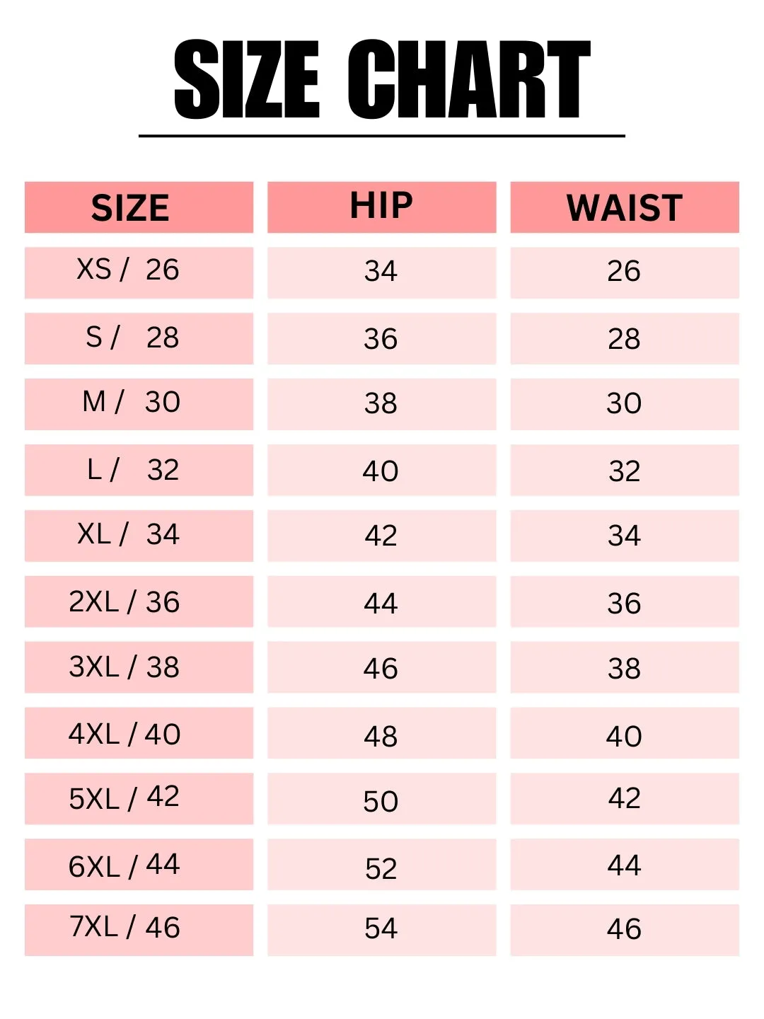 Berrylush Women Solid Pink Paperbag Waist High-Rise Wide Leg Pleated Pants