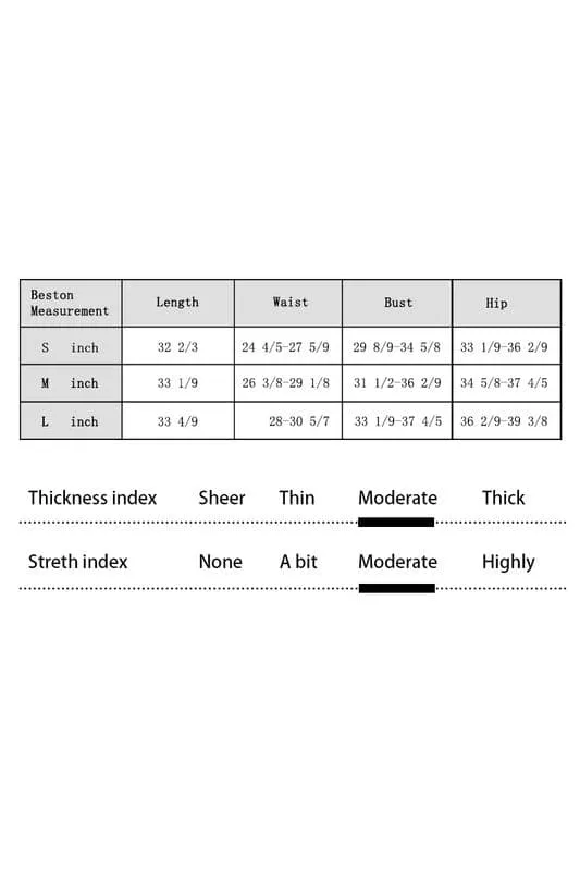 BY253 Backless Long Sleeve Mini Dress