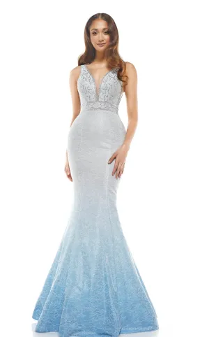 Colors Dress 2272 Dress