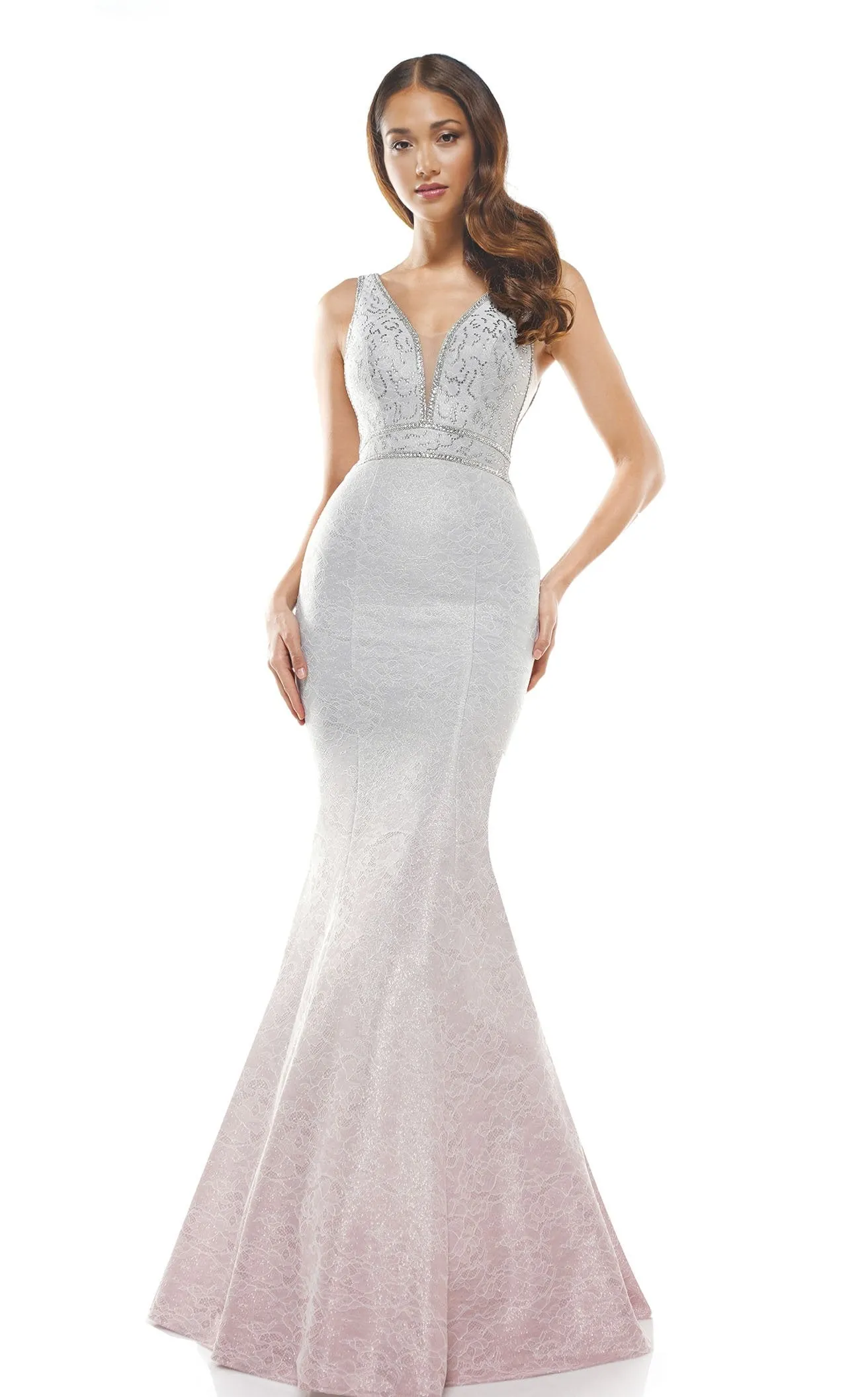 Colors Dress 2272 Dress
