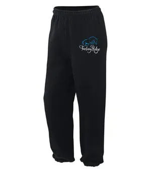 Fantasy Ridge Sweatpants