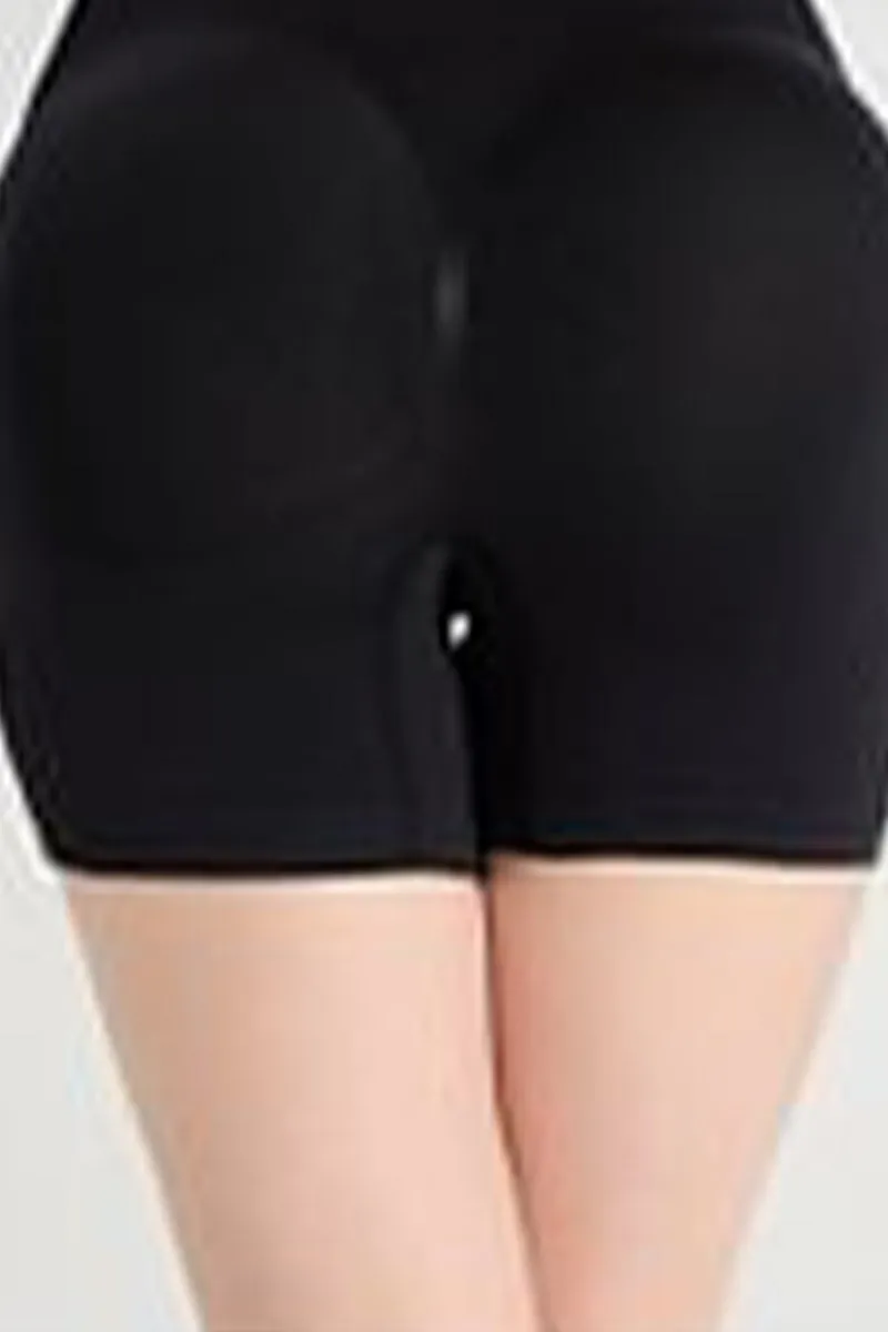 JS3519 Racer Back Rompers