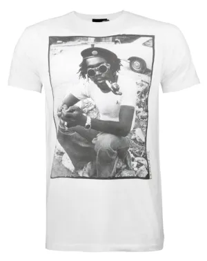 Known Tosh Tee Men's T-Shirt