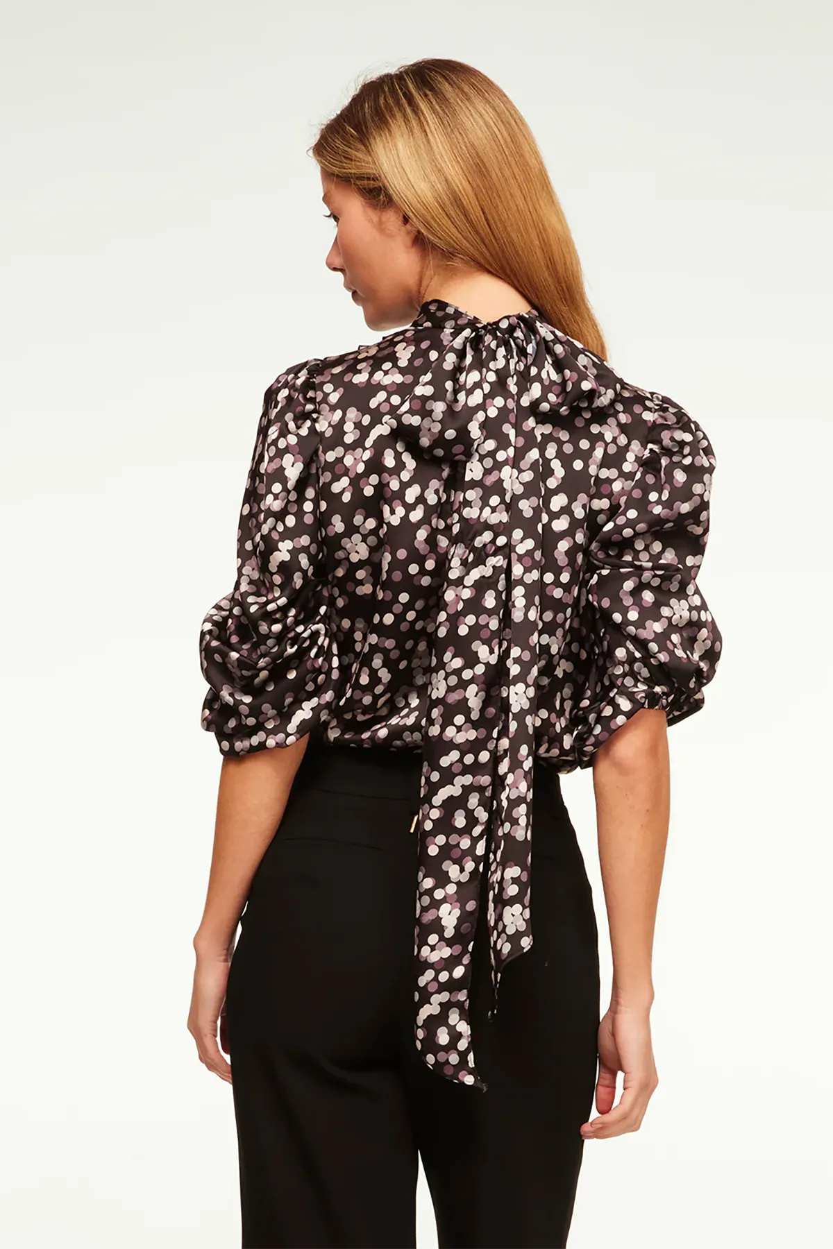 Luella Top
