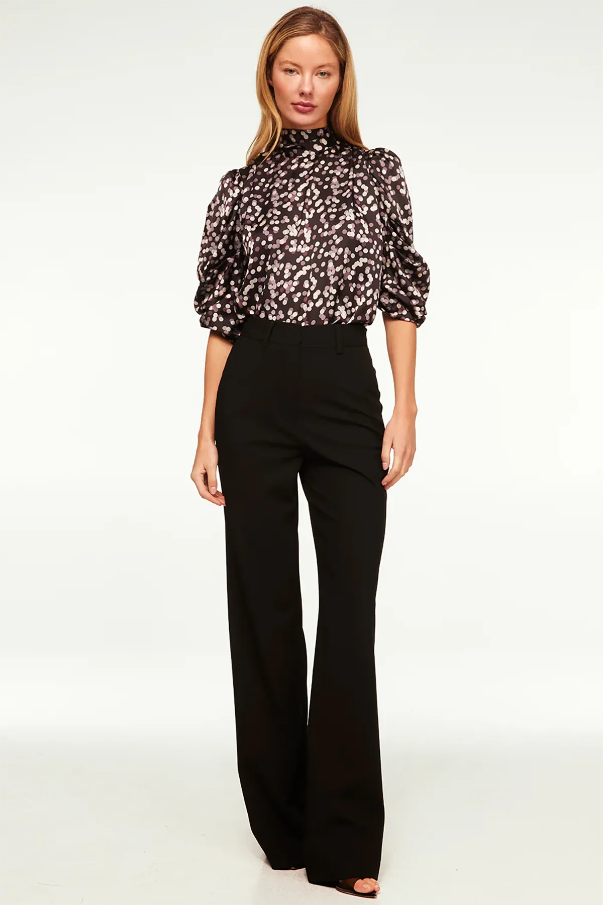 Luella Top