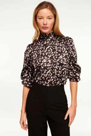 Luella Top