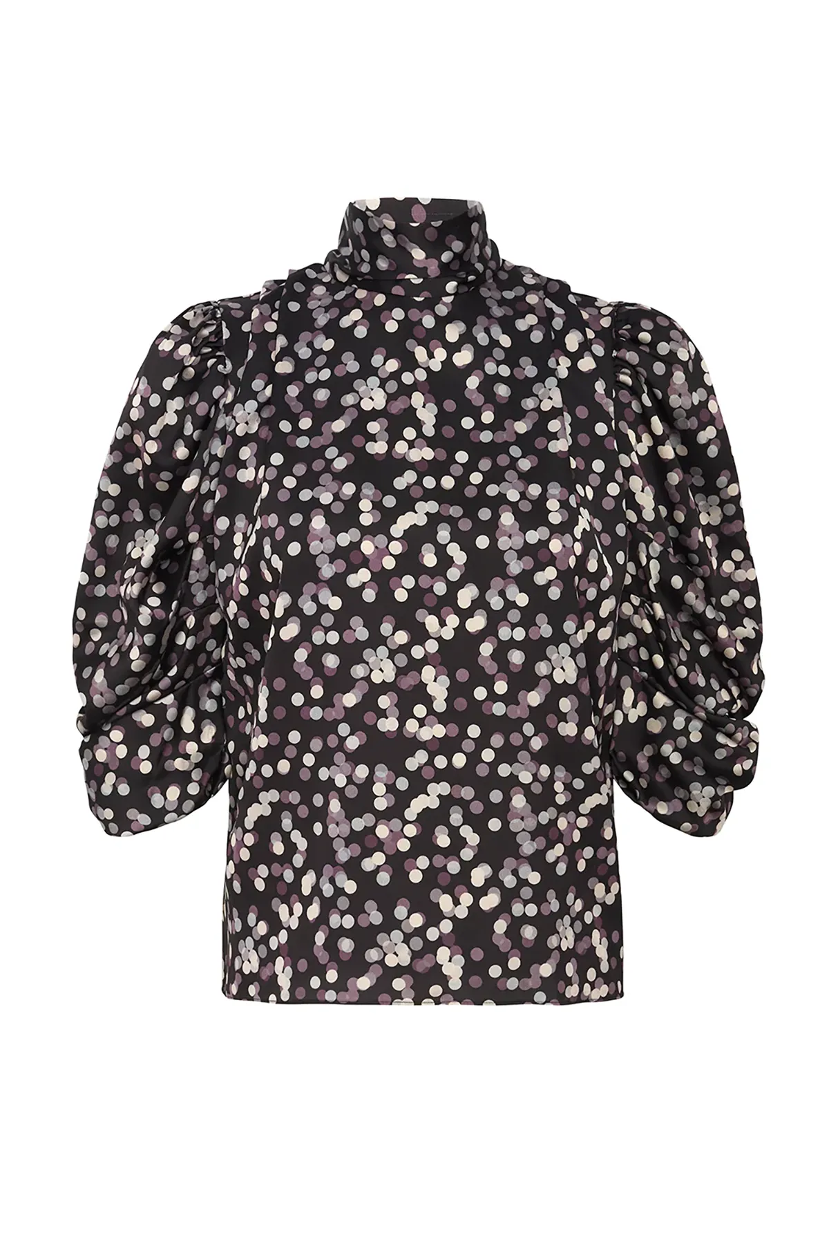 Luella Top
