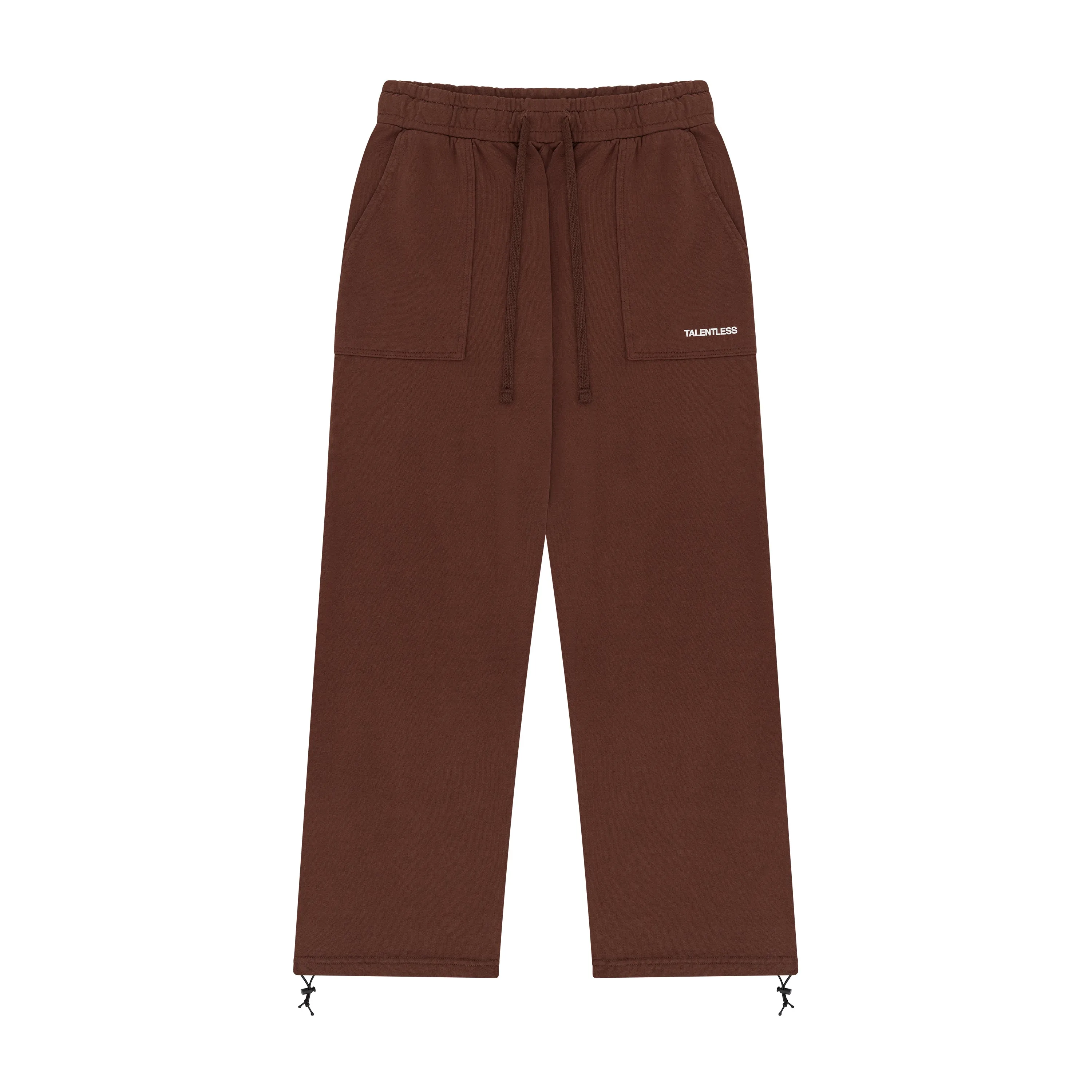 MENS CARPENTER SWEATPANTS