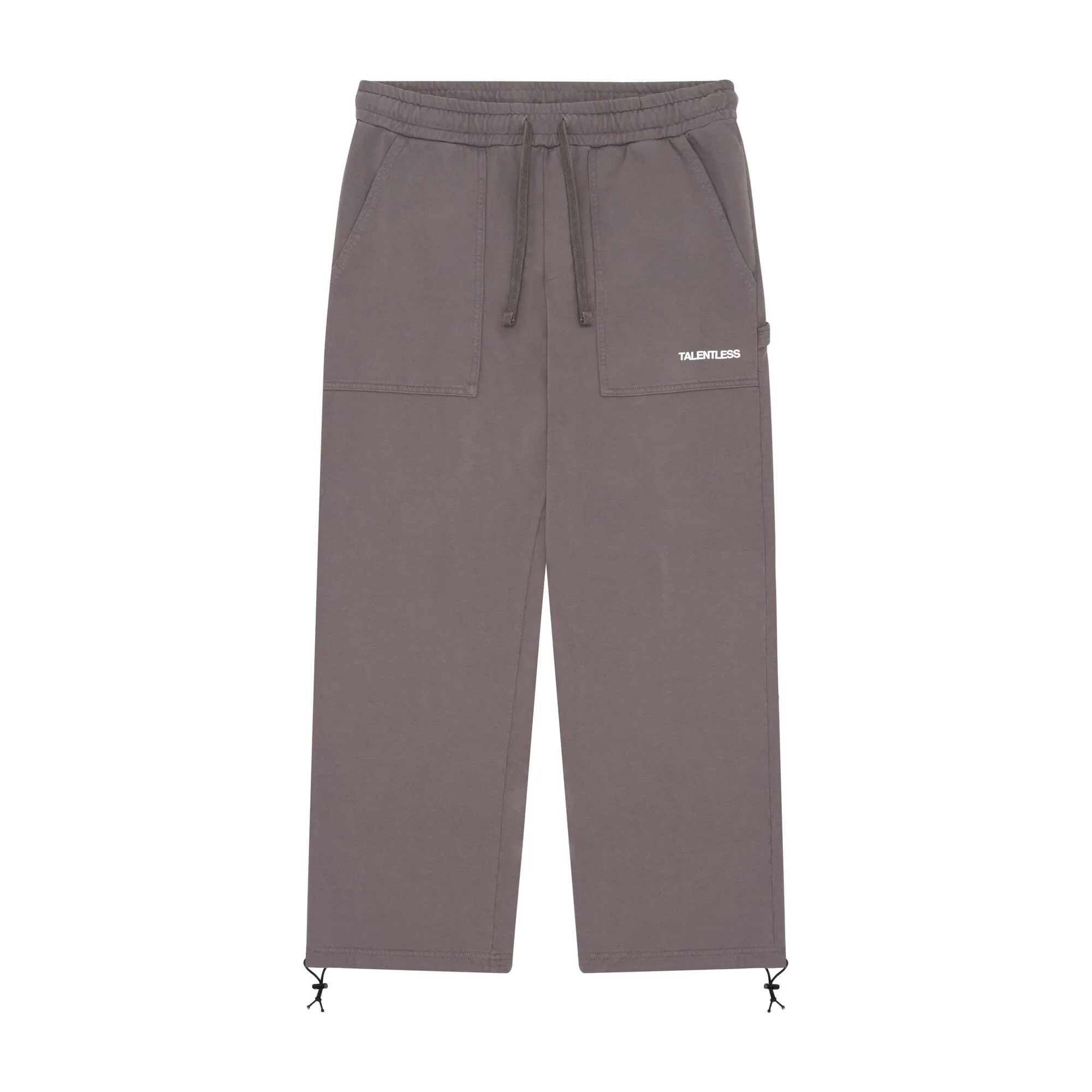 MENS CARPENTER SWEATPANTS