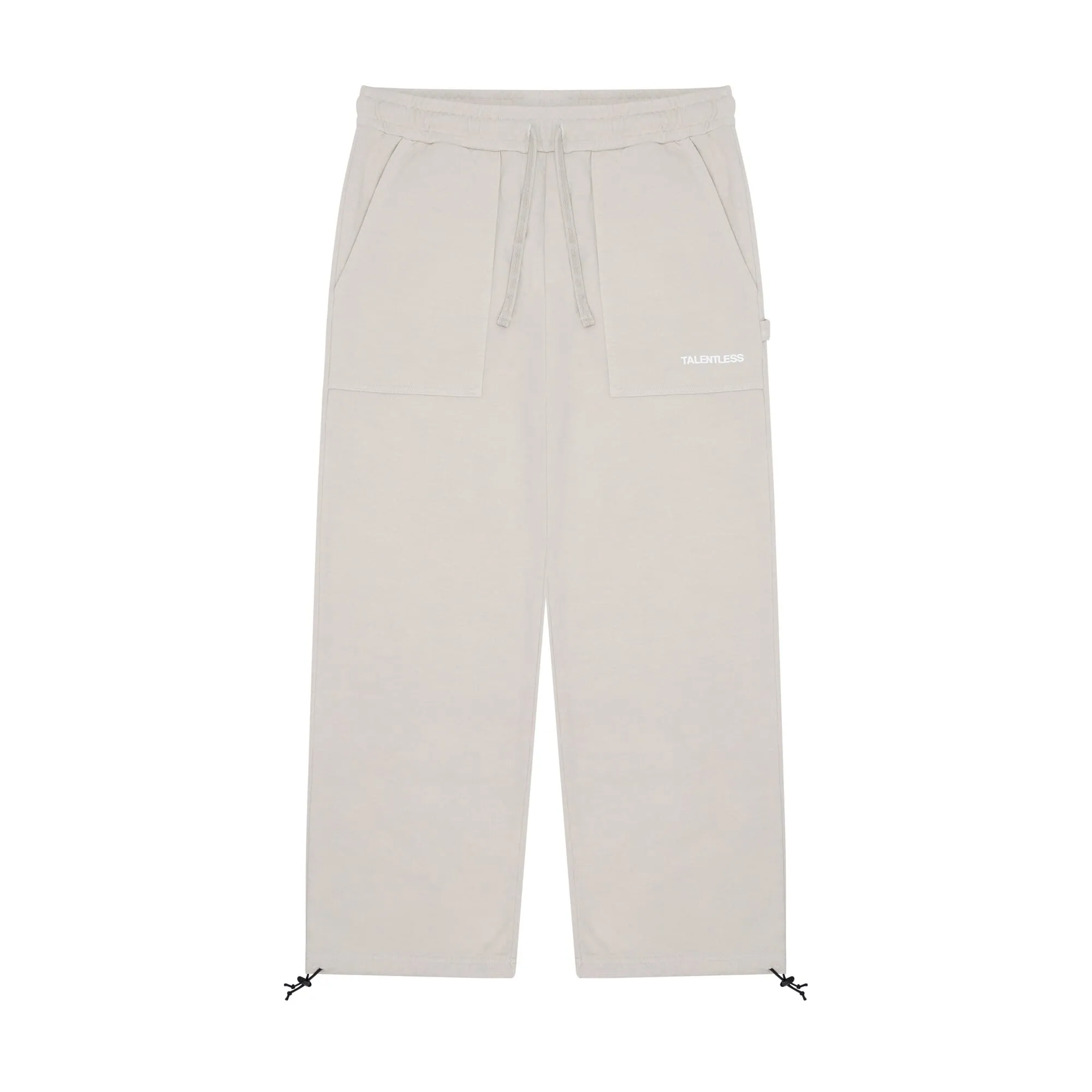 MENS CARPENTER SWEATPANTS