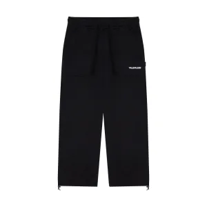 MENS CARPENTER SWEATPANTS