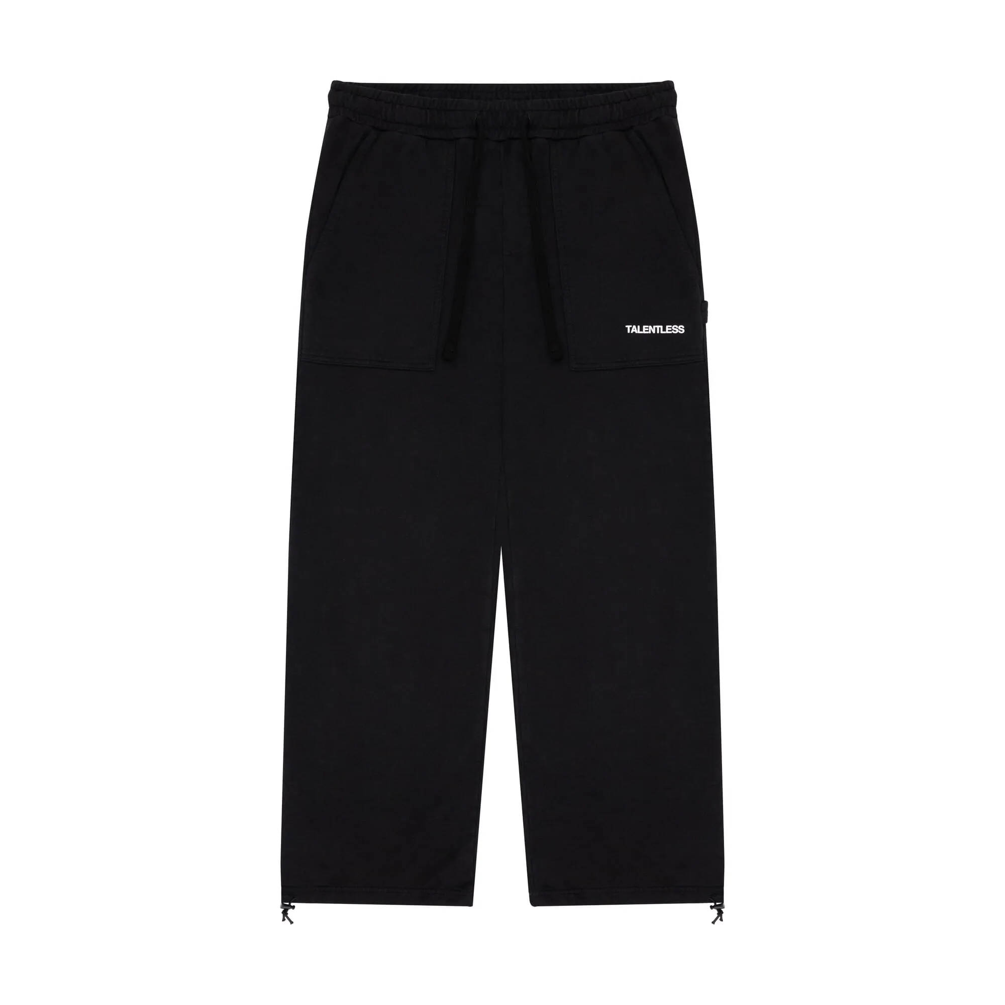 MENS CARPENTER SWEATPANTS