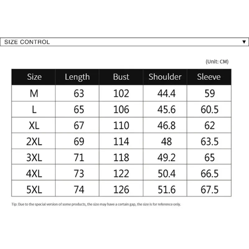 Men's Winter PU Leather Jacket | Slim Fit Fleece-Lined Motorcycle Coat | Warm Bomber Outdoor Jacket