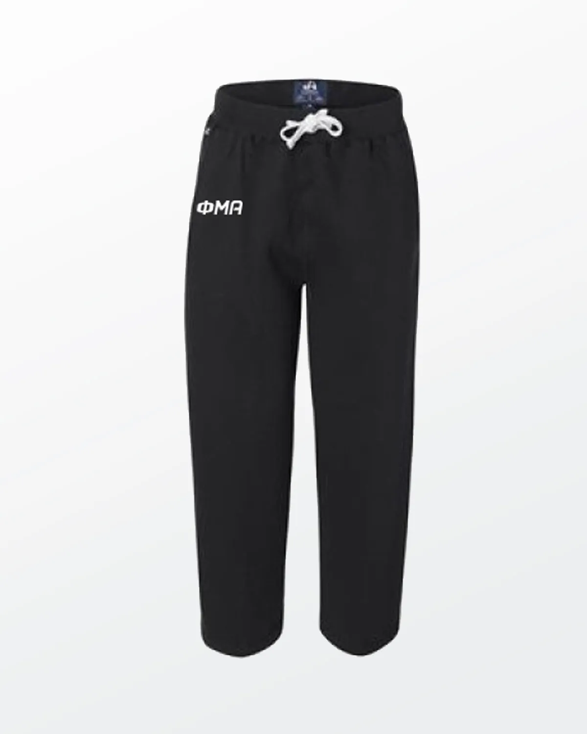 Premium Fleece Sweatpants