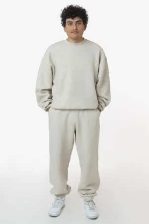 SF1044 - 10oz. Fleece Sweatpant