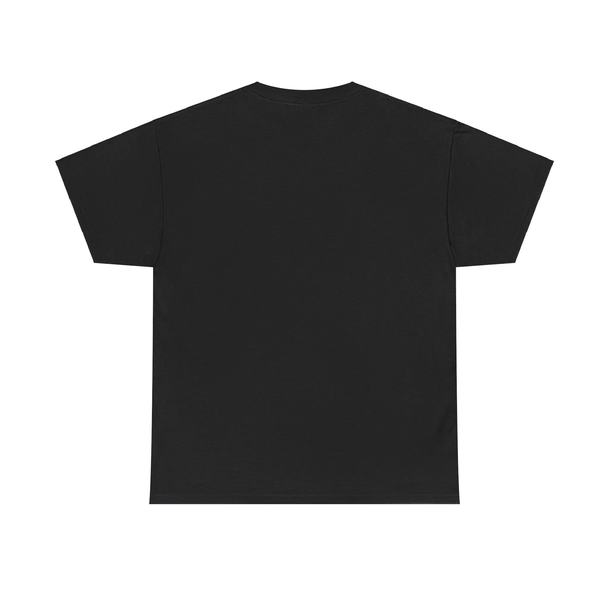 Unisex Heavy Cotton Tee | Love Wins Unicorn Graphic T-Shirt | LGBTQ  Pride Apparel