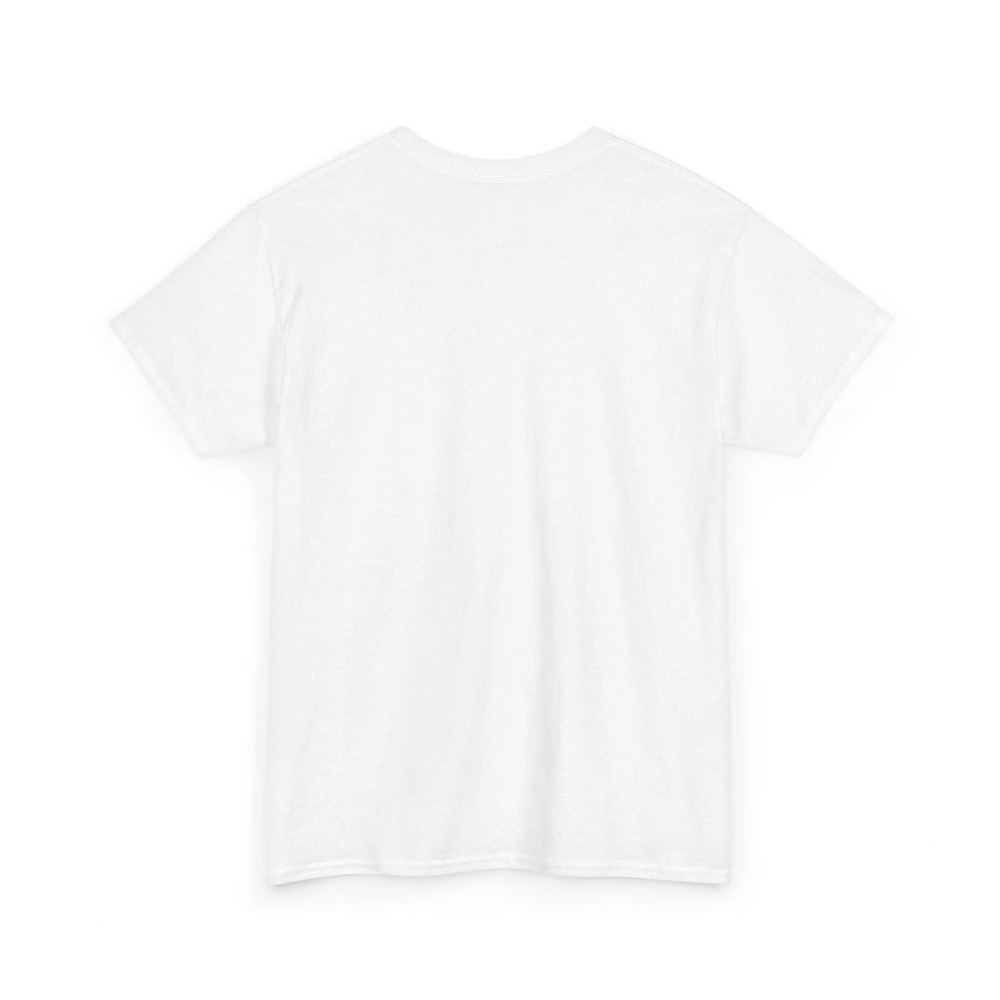 Unisex Heavy Cotton Tee | Love Wins Unicorn Graphic T-Shirt | LGBTQ  Pride Apparel