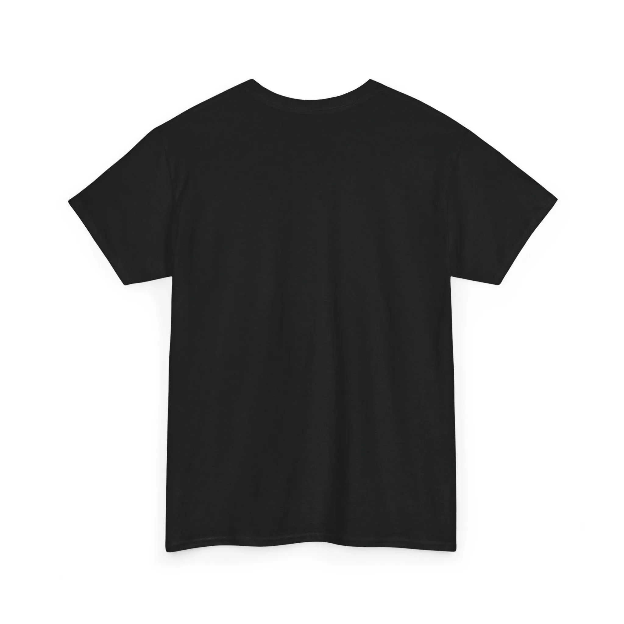 Unisex Heavy Cotton Tee | Love Wins Unicorn Graphic T-Shirt | LGBTQ  Pride Apparel