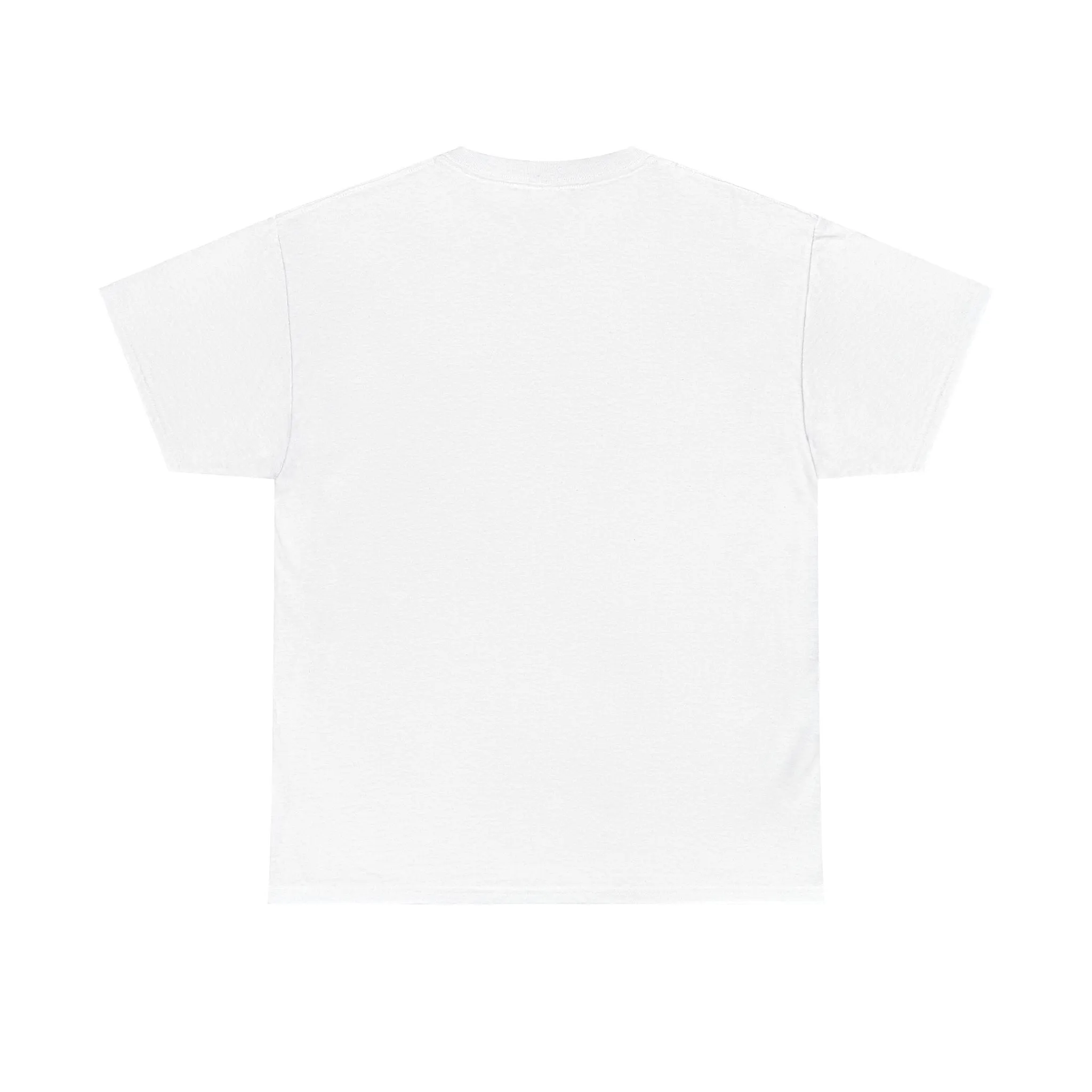 Unisex Heavy Cotton Tee | Love Wins Unicorn Graphic T-Shirt | LGBTQ  Pride Apparel
