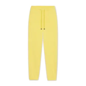 WOMENS HEAVYWEIGHT MODAL SWEATPANTS