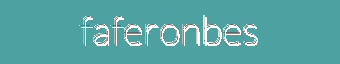 Faferonbes – Discover Stylish & Comfortable Pieces for Every Occasion